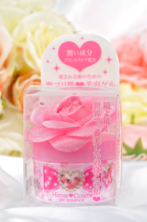 �P�n���e�R�X���@�f�����@�d������������