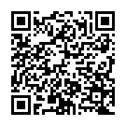 Cool&hearts;hosts QRCode