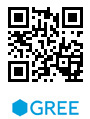 ���^!-�S�쁟���|-QR�R�[�h