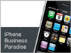 iPhone/Android�J��