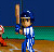 Absolute Baseball