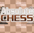 Absolute Chess