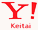 Y!keitai