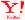Yahoo!keitai