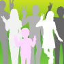 Social Application
