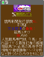 �P�n����