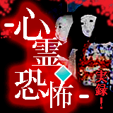 ���^!-�S�쁟���|-