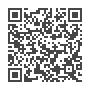 Moe Girl Arrangement QR Code