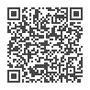 Payslip QRCode