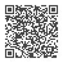 Payslip QRCode