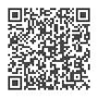 Payslip QRCode