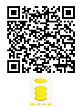 Focus!Massive Professional team On-line QRCode