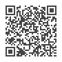 Girls Speach Battle QRCode