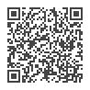 Solved Issues Consulting Room QR Code