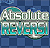 Absolute Reversi