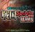 �퍑SPIRITS �ҏ��`
